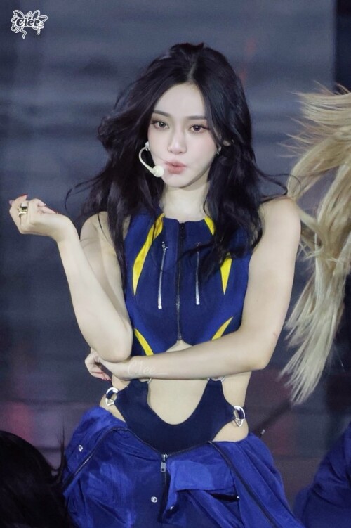 GxAtZ2VboAAC S069e031326ba3773c