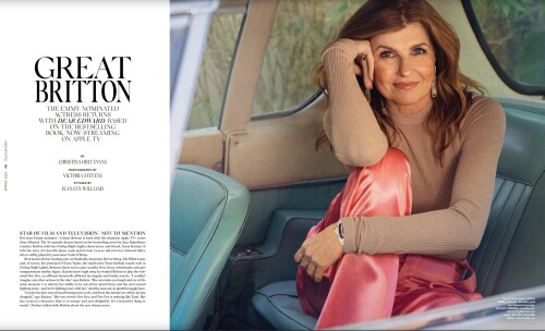 GxBwE9ql o97d849c1340751e8