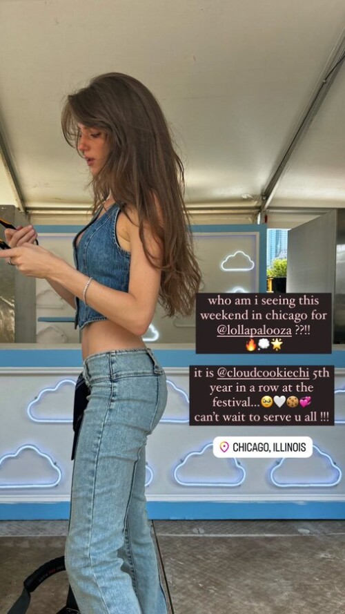 GxDCP5sWIAA71H0e1ab2636ae7c3576