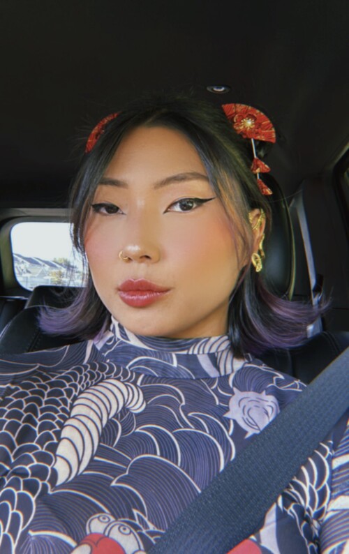 GxDyfl3WYAEWRTZ3aee4bcf146d3db3