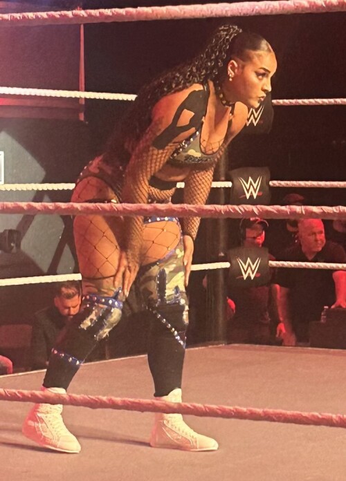 GxE91FXXoAEVDXVa65c1184b1ef6675