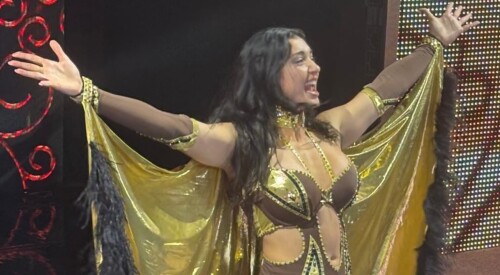 GxF4xAwWQAITyw1ae4e9ea05ba09a16