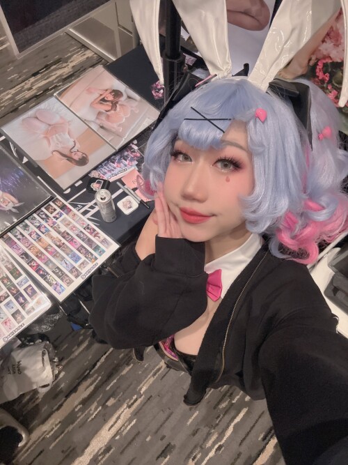 GxGGZu XIAAMDyOeb95eabb5aa7d265