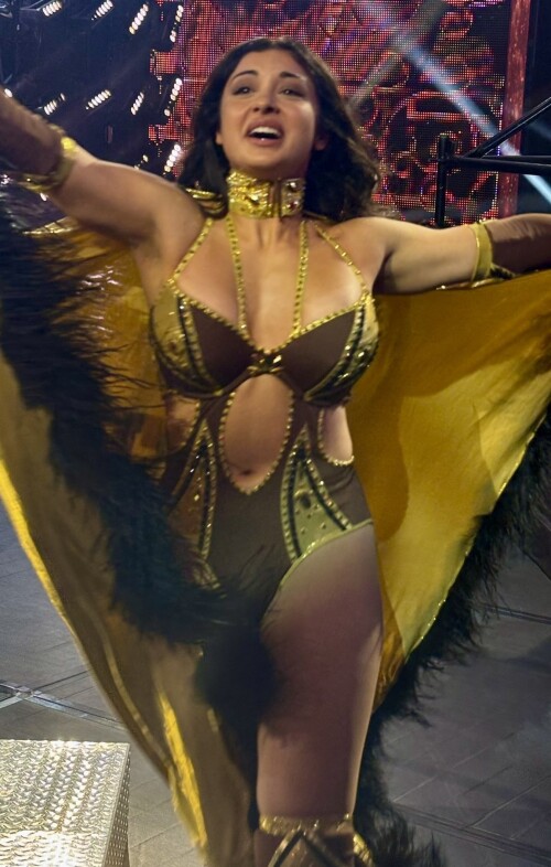 GxGRAEfWoAALqdb2b8f61ededa836fd