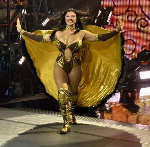 GxGRAEgWQAANI3d27eaf25360977031