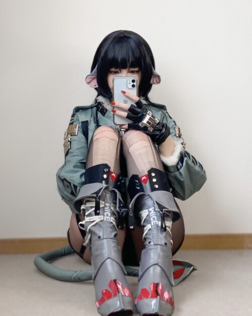 GxHeCBtbEAA3tQ53c67c9267c3f40e6