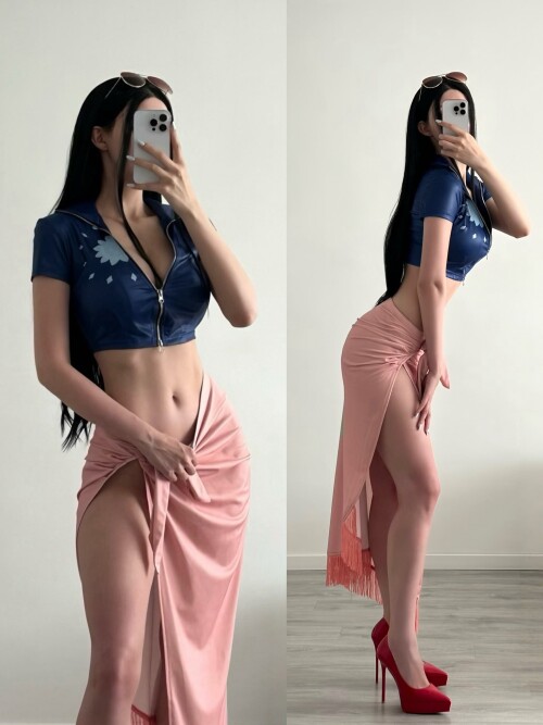 GxINUDQWMAE8wZf2a1a88a8fa09279f