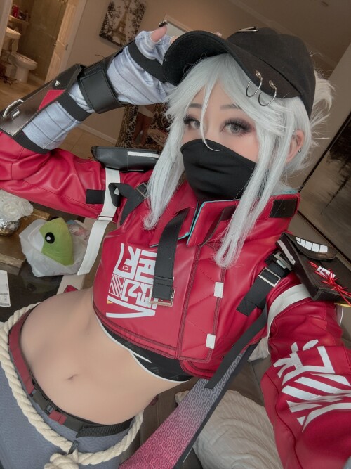 GxK9C8oWoAA59Dmda0452b37b7546df