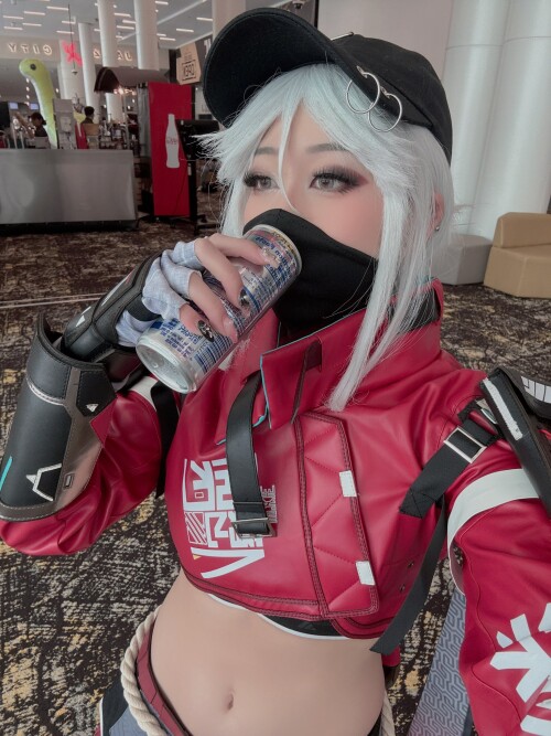 GxK9C8wWsAAaSYNecaf24b6884fa0c5