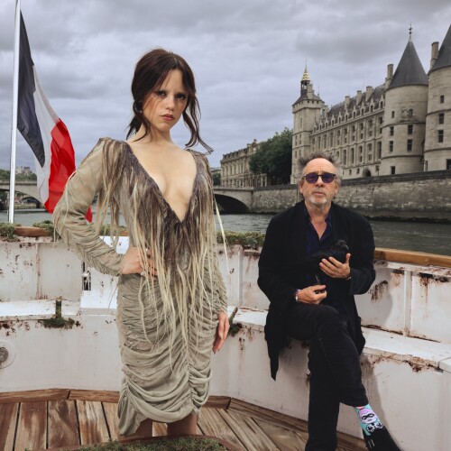 GxM8VkOXgAAFXOhd5624c8e9619ef51