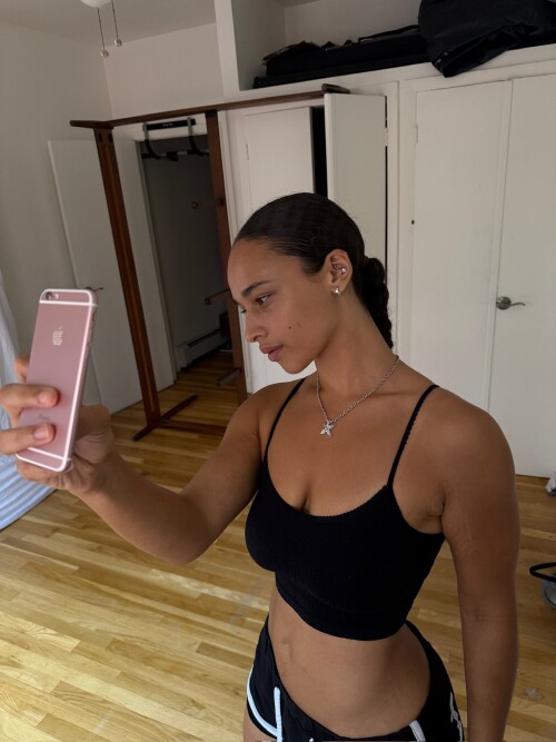 GxMhrruXYAARFDC948e14aafbf47a77