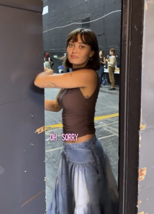 GxNF89BXYAAK7K9689d2d2b3d328be0