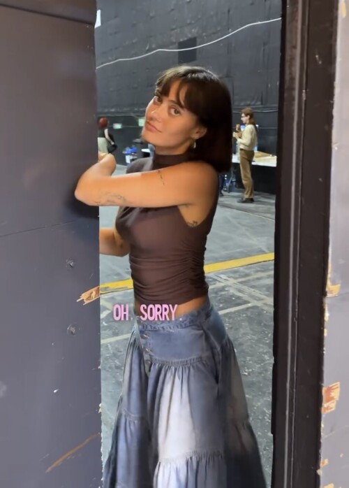 GxNF89FWYAAJPHA8063e0dfb88cb992