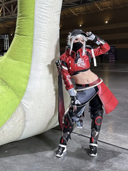 GxNaPY5XQAARV3De0512c5f834f9225