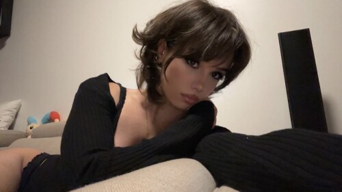 GxNmOz1XUAAD8mSa7718d88afde10e6