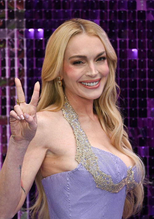 GxNs LtWgAA2l qc90b8043cac4c823