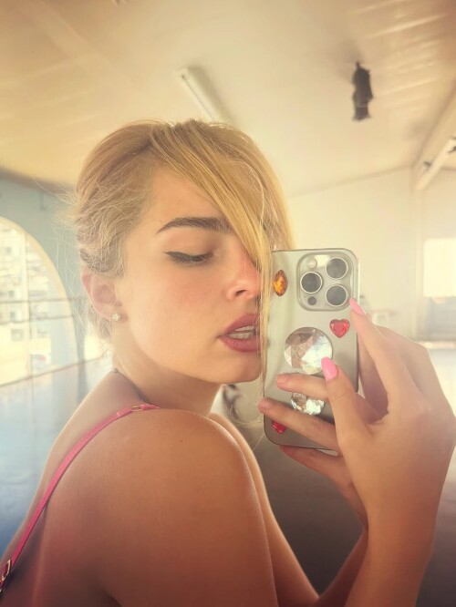 GxOnVaCaIAI9y4V7c8bb628796be232