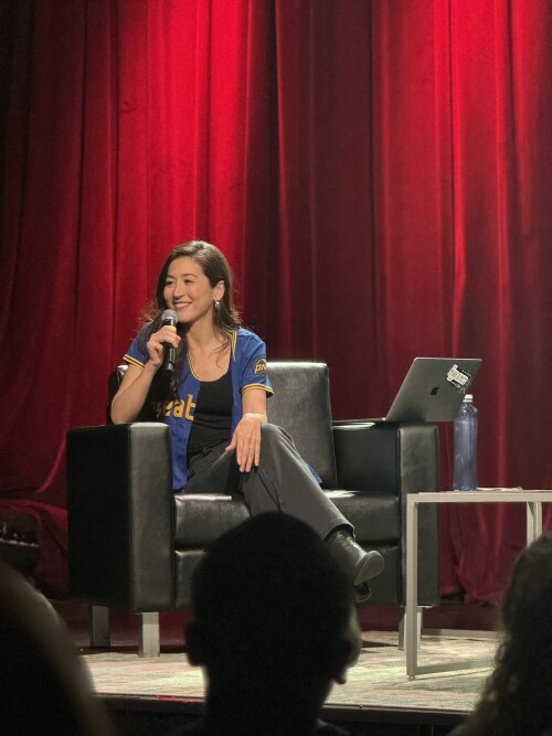 GxOvD4ZbwAAilZq25acd5b70b53fc5e