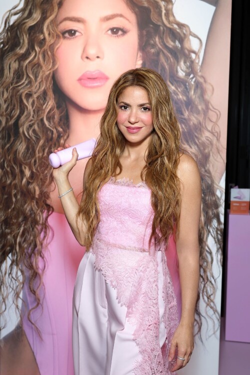 GxQ23VbXMAA uVGbb5bd92b7e059538