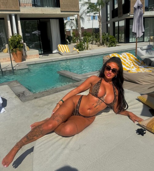 GxRVBq9XoAErx4X2625bfb14c15a5c7