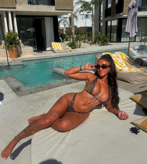 GxRVBrAXUAIcuMYa1fca215aed6e80b