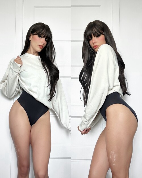 GxSsBQLXUAAtB2ncfa2ee5c4db65c50