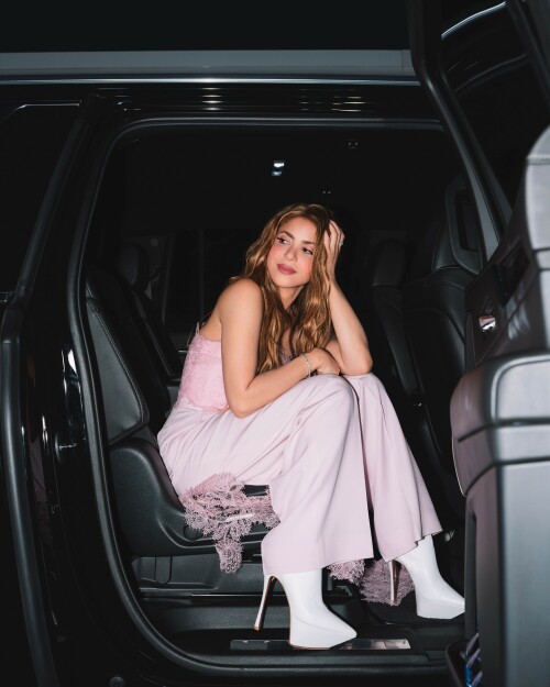 GxSzg5PWYAAfU60373e3cae54846fa3