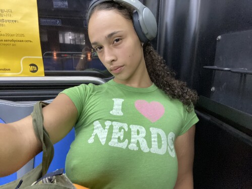 GxT5a6oXwAAE1pe6a3ce235e4015dc5