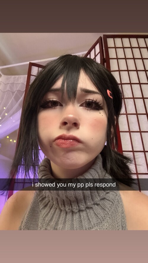 GxUTUXLWUAA7NDZ6d3d52c4cf86a98f