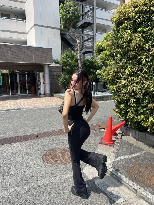 GxUe33haIAEddoccaa15ee559bb58d1