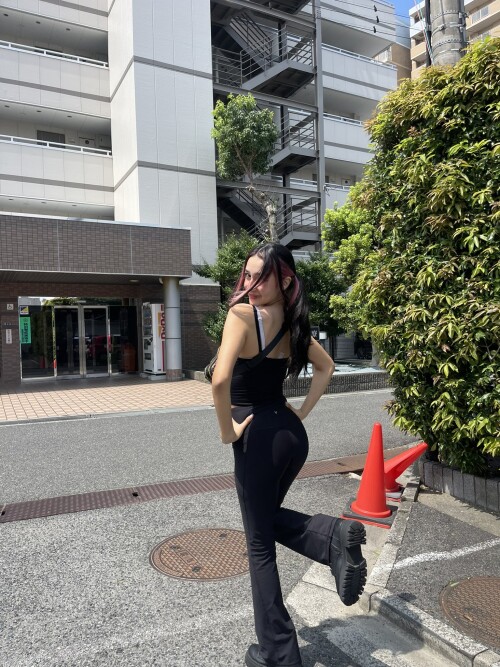 GxUe33haIAQkHCCcbfe72735fe6a498