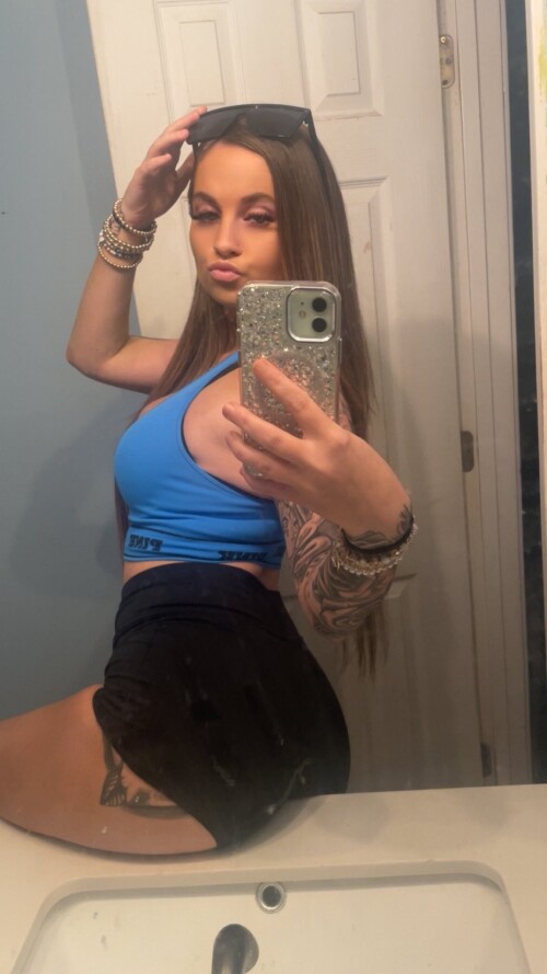 GxUzvRDXcAAm8Xkb92c8dfc54da8408