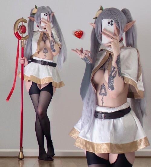 GxX6 cPXwAAtpbU0b1c69aa0728a9d1