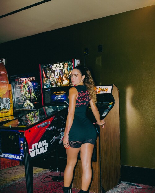 GxXEe65bEAER4XAb58dbe93d5b1e53a