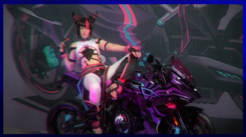 GxXLtWSWUAAuedO03c87ff7067db306