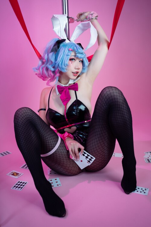 GxXjZhwWwAAKAa260ba53564db5e7b4