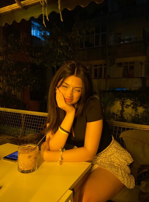 GxXuGIMXEAA2hgWe306fbea11ed1be3