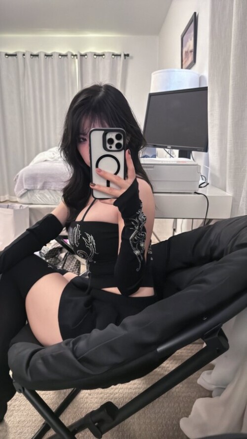 GxY3jXmakAA8e8j 1f8d4f72893cf600a