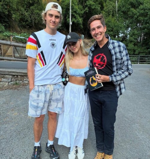 GxYQlaQXwAAqYzd9edfb9c76308ec06