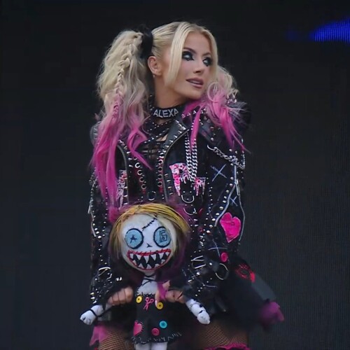 GxYc0KPXcAAsnKx4a49a537fc33fdf6