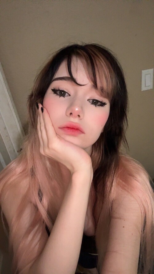 GxZ9c5uWoAAJG0M0dba1343e9320062