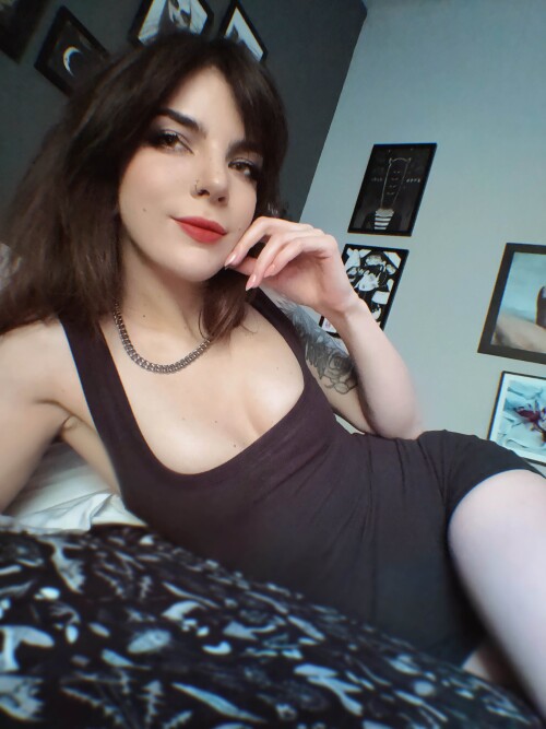 GxZH0Uwb0AAB9 Lde0df424302aeff8