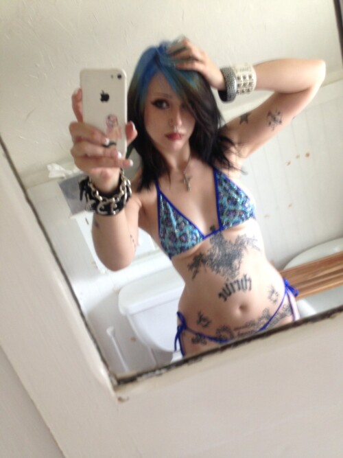 GxZZ58rWAAAdBqo23266b95442abfce