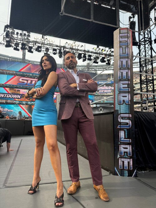 GxZgtmMXgAAAkI2d4988519073bc832