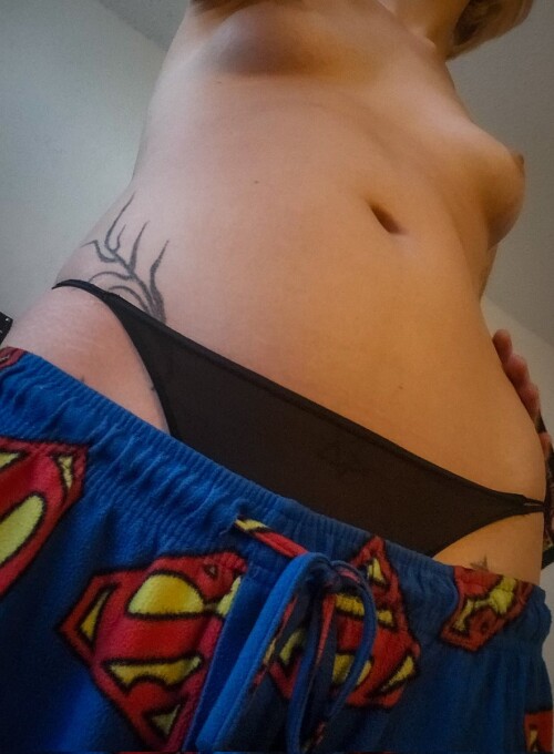 GxZkc67WEAA3BwR3c58766a49097947