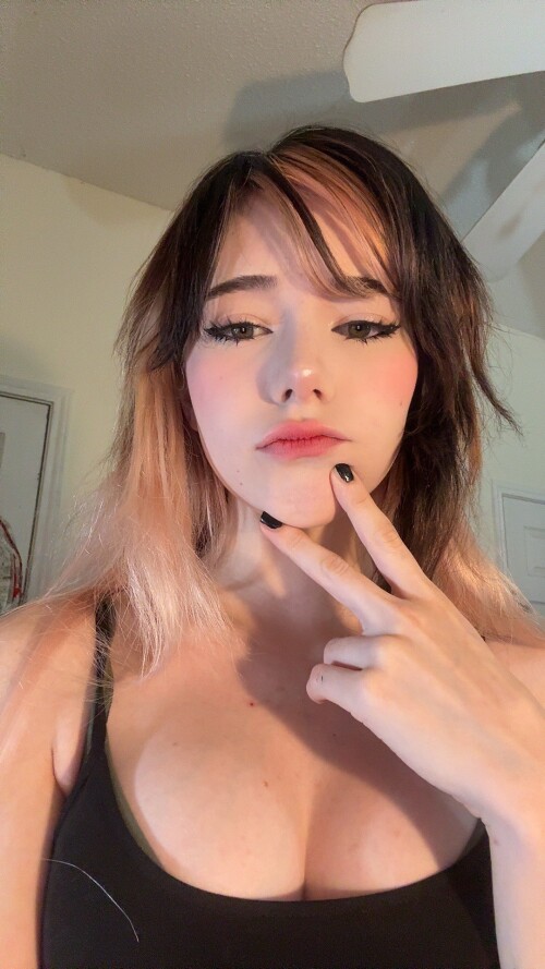 GxZtFq1WQAA7JoG600d8fd236feb16c