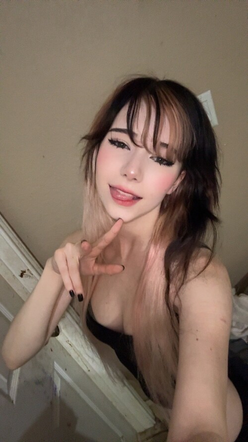 GxZyg1IXsAAjqYO25ce1d32e56b309f