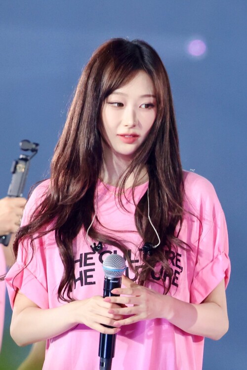 Gx Wh0jboAA ikofbb923ba197e8eb2