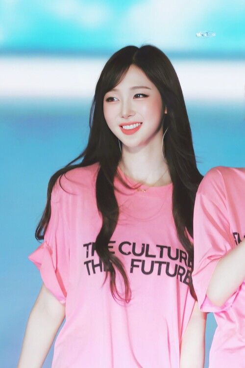 Gx it1VaIAAO0Fs0c44b0514af21779