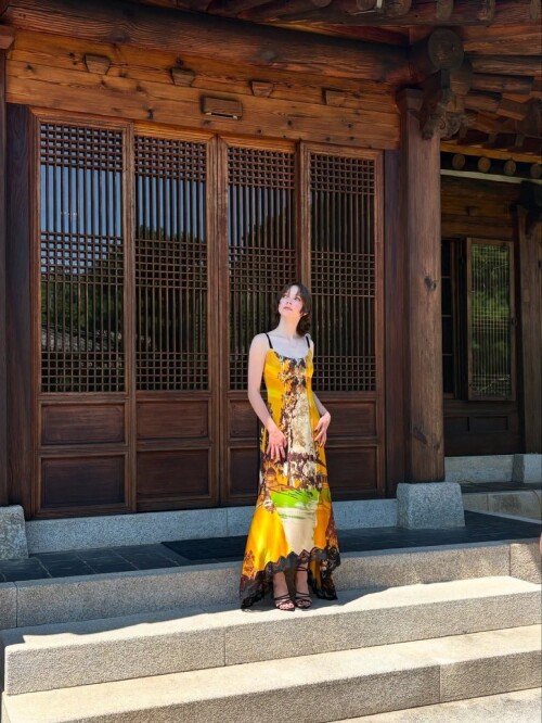 Gx mfTsXMAAOnp72f74a8f672908e0c